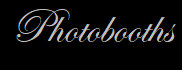 fpb_entertainment004010.jpg