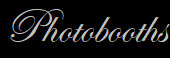 fpb_entertainment011013.jpg